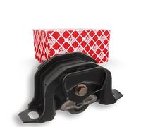 FEBI BILSTEIN 15693 Engine mount