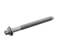 FEBI BILSTEIN 15701 Cylinder Head Bolt Fits Citroen BX Break Xantia Estate XM