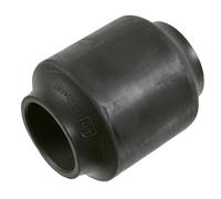 FEBI BILSTEIN 15703 Connecting Rod Bush Suspension 60/107mm Outer Ø Fits BPW