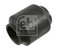 FEBI BILSTEIN 15703 Connecting Rod Bush Suspension 60/107mm Outer Ø Fits BPW