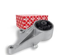 febi bilstein 15718 Engine Mounting, pack of one