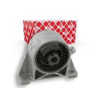 FEBI BILSTEIN 15719 Engine mount