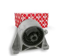 FEBI BILSTEIN 15719 Engine mount