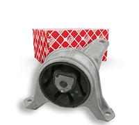 febi bilstein 15723 Engine Mounting, pack of one