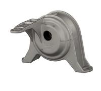 FEBI BILSTEIN 15724 Engine mount