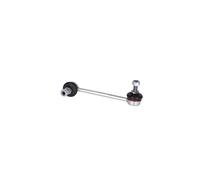 FEBI BILSTEIN 15726 Anti-roll bar link