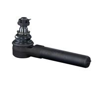 Febi Tie / Track Rod End Left or Right 15754 Joint ACU9239 OE Quality Part