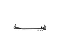 FEBI BILSTEIN 15756 Steering drag link