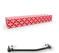 Febi 15759 Centre Rod Assembly Fits Daf F 2500 2800 2900 3200 3300 3600