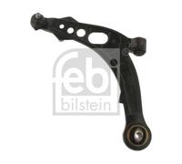 FEBI BILSTEIN 15768 Track Control Arm for FIAT