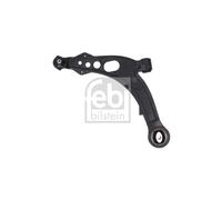 FEBI BILSTEIN 15768 Suspension arm