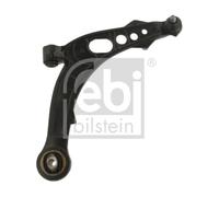 CONTROLTRAILING ARM WHEEL SUSPENSION 15769 FOR FIAT GRANDE/PUNTO 1.2L 4cyl PUNTO