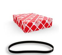 TIMING BELT FOR NISSAN TCD20CD20T 2.0L 4cyl LARGO HYUNDAI G4GM/G4BB/G4GB 1.8L