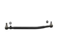 FEBI BILSTEIN 15783 Steering drag link