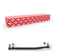 FEBI BILSTEIN 15783 Steering drag link