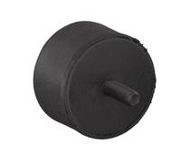 FEBI BILSTEIN 15788 Mounting, manual transmission