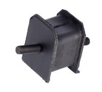 FEBI BILSTEIN 15789 Mounting, manual transmission