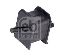 FEBI BILSTEIN 15789 Mounting, manual transmission