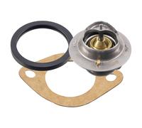 FEBI BILSTEIN 15800 Thermostat