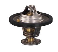 FEBI BILSTEIN 15803 Thermostat