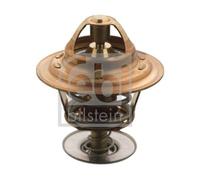 FEBI BILSTEIN 15804 Thermostat
