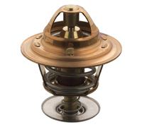 FEBI BILSTEIN 15804 Coolant Thermostat Fits Nissan Largo Primera Hatchback