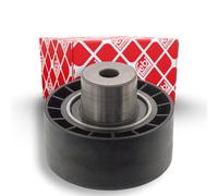 FEBI BILSTEIN 15837 Timing belt deflection pulley