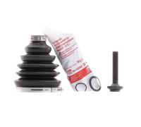 FEBI BILSTEIN 15842 CV boot kit, drive shaft