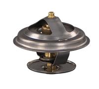 FEBI BILSTEIN 15846 Thermostat