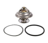 febi bilstein 15850 Thermostat with o-ring and seal, pack of one