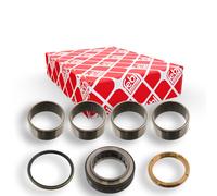 FEBI BILSTEIN 15856 Repair Kit, kingpin