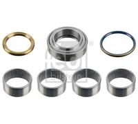 FEBI BILSTEIN 15857 Repair Kit, kingpin
