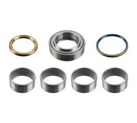 FEBI BILSTEIN 15857 Repair Kit, kingpin