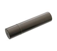 febi bilstein 15864 King Pin, pack of one