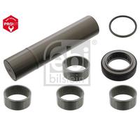 FEBI BILSTEIN 15865 Repair Kit, kingpin