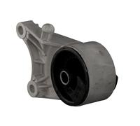 FEBI BILSTEIN 15869 Engine mount