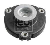 FEBI BILSTEIN 15870 Top Strut Mounting for AUDI,SEAT,SKODA,VW