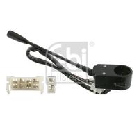 FEBI BILSTEIN 15874 Control Stalk, indicators