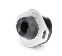 FEBI BILSTEIN 15877 Engine mount