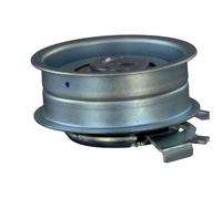 FEBI BILSTEIN 15878 Timing belt tensioner pulley
