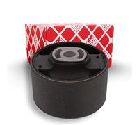 febi bilstein 15880 Engine Mounting, pack of one, Grey