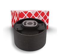 febi bilstein 15880 Engine Mounting, pack of one, Grey