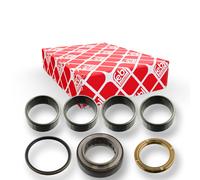 FEBI BILSTEIN 15881 Repair Kit, kingpin