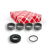 FEBI BILSTEIN 15883 Repair Kit, kingpin