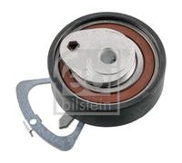 FEBI BILSTEIN 15888 Timing belt tensioner pulley