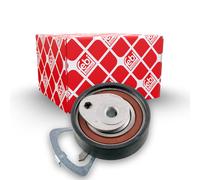 FEBI BILSTEIN 15888 Timing belt tensioner pulley
