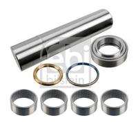 FEBI BILSTEIN 15899 Repair Kit, kingpin