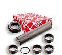 FEBI BILSTEIN 15901 Repair Kit, kingpin