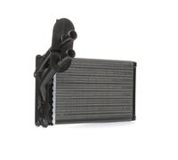 FEBI BILSTEIN 15904 Heater matrix