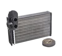 FEBI BILSTEIN 15904 Heater matrix